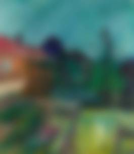 auction-image