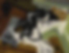 auction-image
