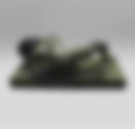 auction-image