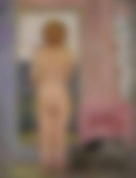 auction-image