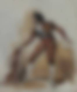 auction-image