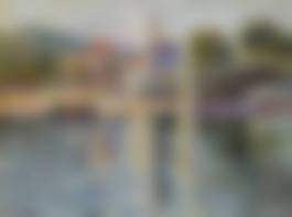 auction-image