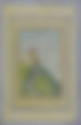 auction-image