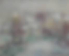 auction-image