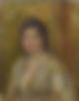 auction-image