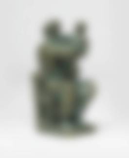 auction-image