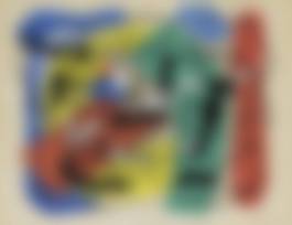auction-image