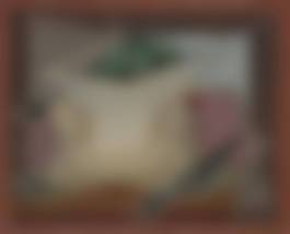 auction-image