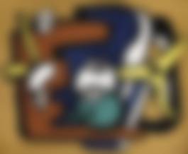 auction-image