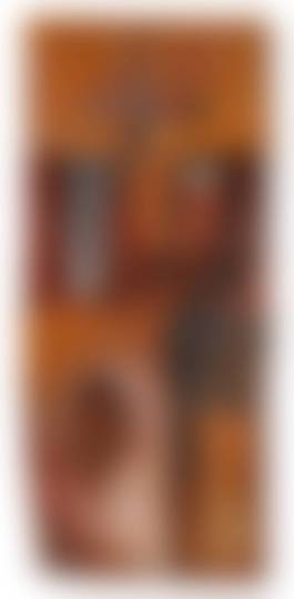 auction-image
