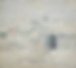 auction-image