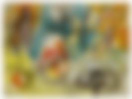auction-image