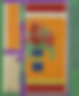 auction-image