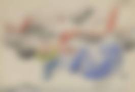 auction-image