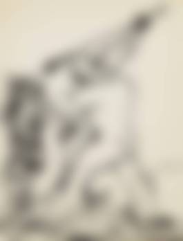 auction-image