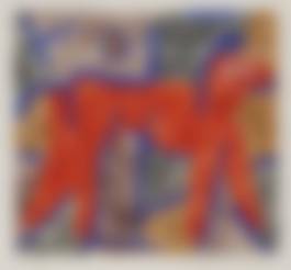 auction-image