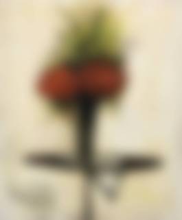 auction-image
