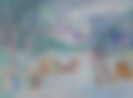 auction-image