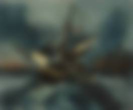 auction-image