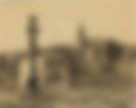 auction-image