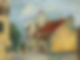 auction-image