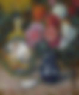 auction-image