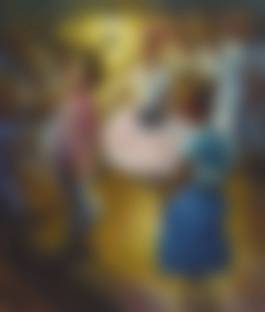auction-image
