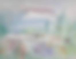 auction-image