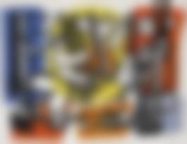 auction-image