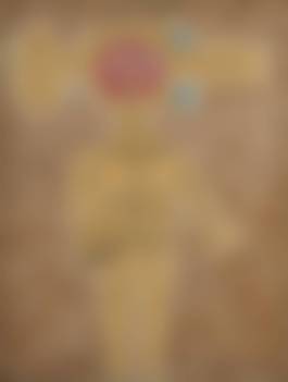 auction-image