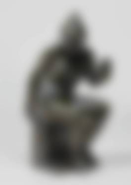 auction-image