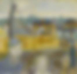 auction-image