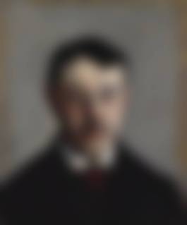 auction-image