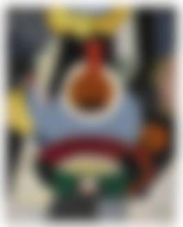 auction-image