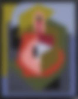 auction-image