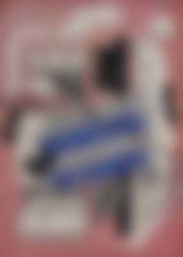auction-image