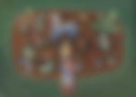auction-image