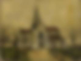 auction-image