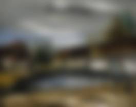 auction-image