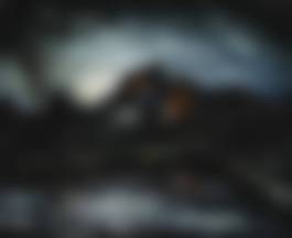 auction-image