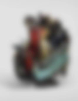 auction-image