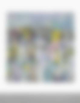 auction-image