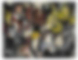 auction-image