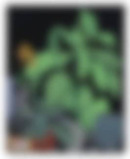 auction-image