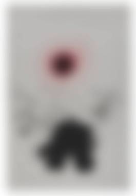 auction-image