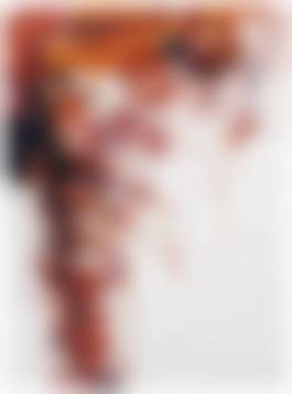 auction-image