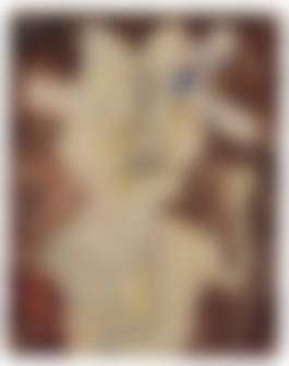 auction-image