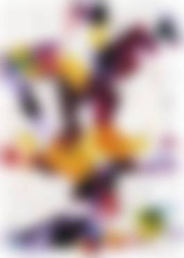 auction-image