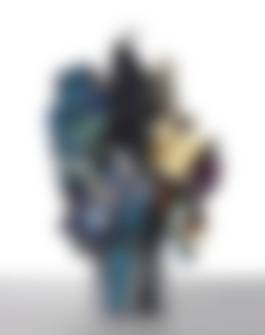 auction-image