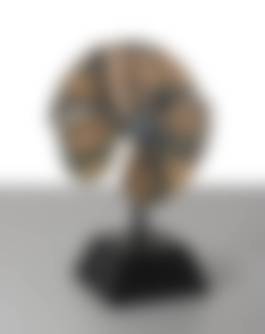 auction-image